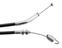 Linka załączania noża Weibang WB537SCV BBCCZĘŚĆ ORYGINALNA DLH137-1440