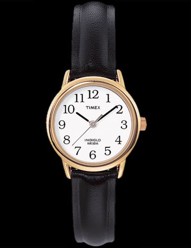 Zegarek damski Timex Easy Reader T20433 -15% na Arena.pl