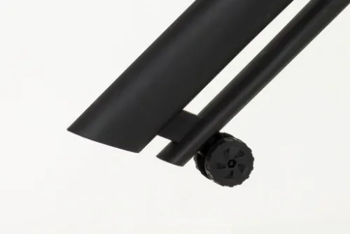 DMUCHAWA do liści ODKURZACZ Elektryczny 3w1 NAC 3200W 250 km/h Rozdrabniacz na Arena.pl