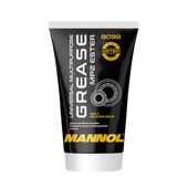 Mannol smar do łożysk 100ml