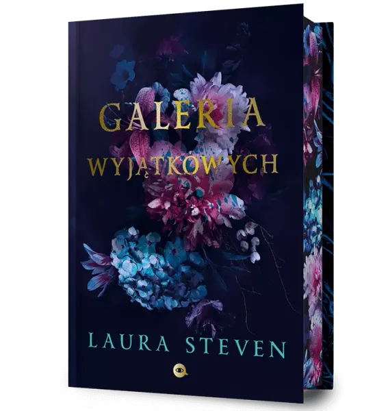 Galeria wyjątkowych zdjęcie 1