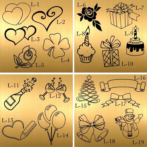 Bransoletka Damska Serce Srebrna łańcuszek Dla Mamy Żony Córki Prezent na Arena.pl