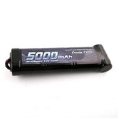Akumulator Gens Ace 5000mAh 8.4V NiMH T-Dean DO Traxxas RC