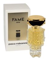 paco rabanne fame parfum 30ml