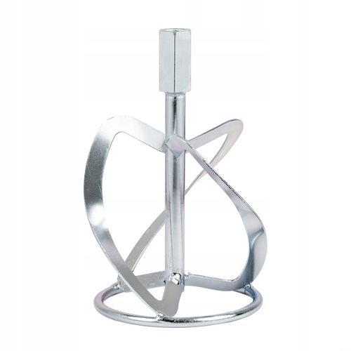 MIESZADŁO MIESZALNIK DO ZAPRAW KLEJU BETONU MIESZADŁA ZAPSAOWE na Arena.pl