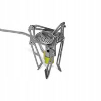 Palnik gazowy turystyczny kuchenka Pinguin MANTIS