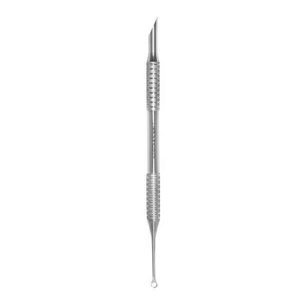 STALEKS PRO EXPERT kopytko do manicure PE-51/2 zdjęcie 8