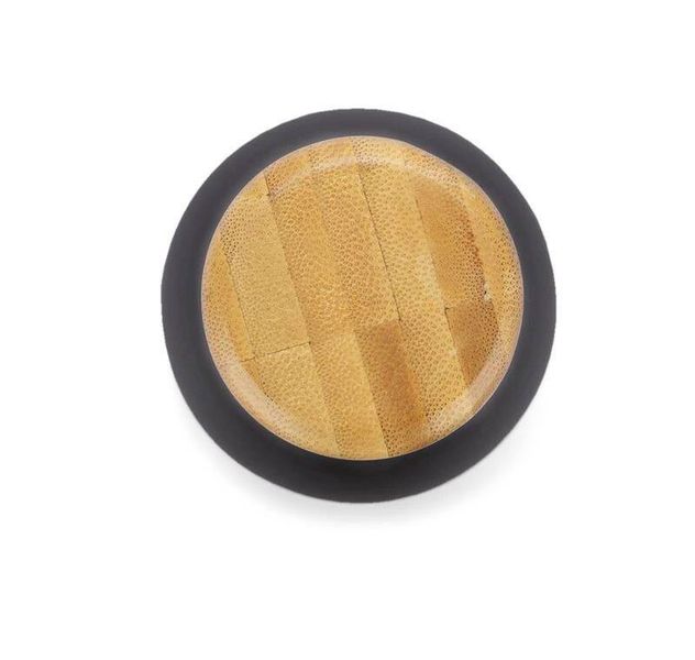 Butelka termiczna TILLI 500 ml zdjęcie 3