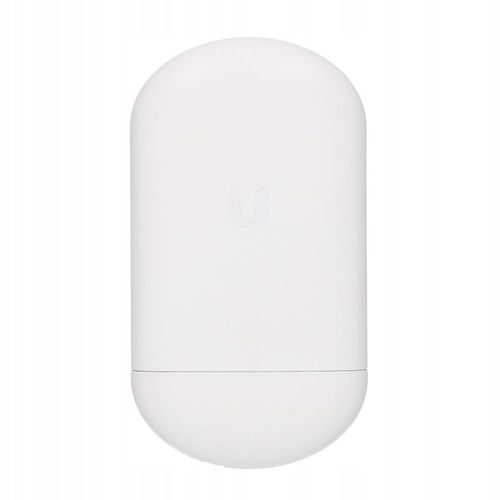 Access Point Ubiquiti Loco5AC (Wi-Fi 5) Punkt dostępowy PoE na Arena.pl
