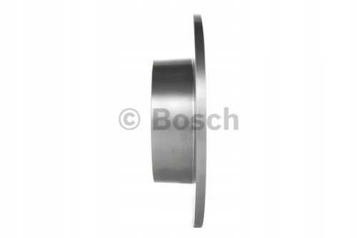 TARCZA HAM TYL 305X12 P BOSCH na Arena.pl