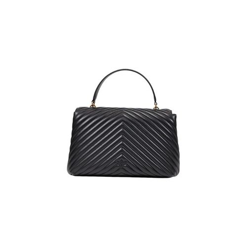 pinko torebka kobieta na Arena.pl