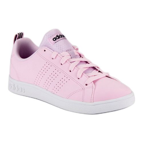 Adidas Vs Advantage Cl W DB0845 r.36 na Arena.pl