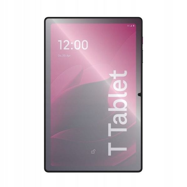 2x SZKŁO do T-Mobile T Tablet 5G 10,36 cali hartowane 9H ZESTAW 2 szt zdjęcie 6