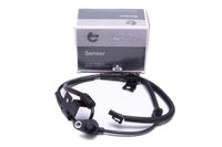 Czujnik ABS HYUNDAI i30 2007 2008 2009 2010 2011 2012