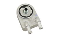 product-compare-63024490