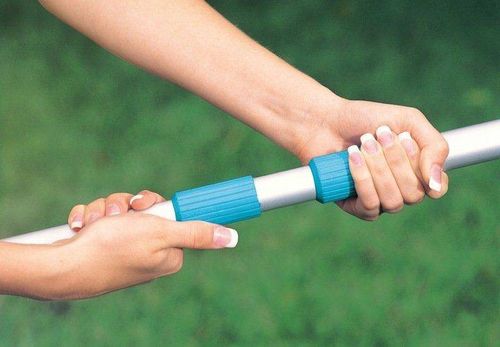 Zestaw czyszczący 28002 Intex na Arena.pl