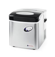 Kostkarka do lodu Kitchen Line 15 - Hendi 271551