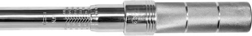 klucz dynamometryczny 1/2"  65-335nm na Arena.pl