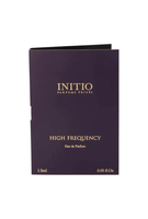 Initio Parfums Prives High Frequency 1,5 ml edp