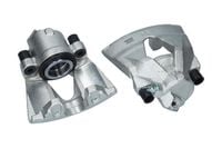 ZACISK HAMULCOWY PRZÓD LEWY SEAT TOLEDO II 2000 2001 2002 2003 2004 2005
