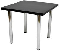 product-compare-61299166