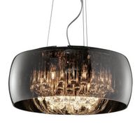 product-compare-63169255