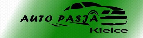 ANTENA CB SIRIO TITANIUM 1000 NE na Arena.pl