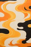 product-compare-59344827