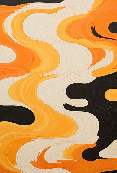 Plakat 67,5x100cm Słońce i Cień zdjęcie 1