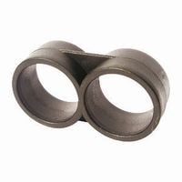 product-compare-63563637
