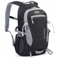 PLECAK TURYSTYCZNY 20L MAŁY trekkingowy górski damski męski w góry RG