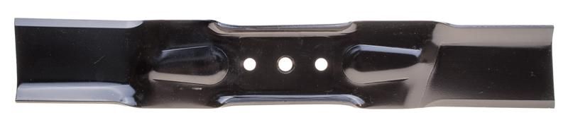 Nóż kosiarki Toro 47.6cm 2-806 zdjęcie 1