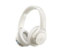 Słuchawki soundcore Q11i Białe