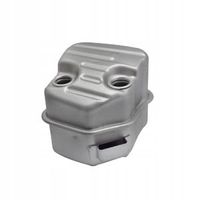 product-compare-46612904