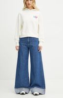 Karl Lagerfeld jeansy damskie A2W10114 R27