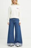 Karl Lagerfeld jeansy damskie A2W10114 R27