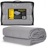 product-compare-61446747