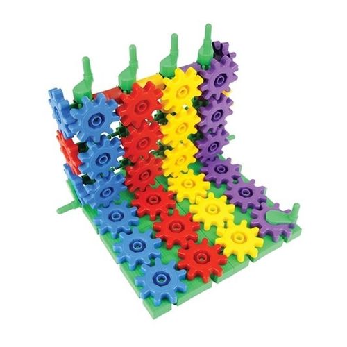 Korbo Klocki 180 na Arena.pl