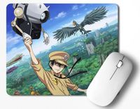 Podkładka Gunjou no Magmell - RÓŻNE ROZMIARY