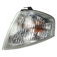 product-compare-62433716