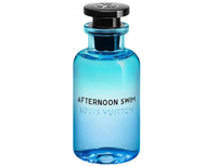 product-compare-63577515