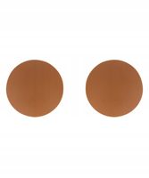 Hunkemöller Silikonowe nakładki na sutki