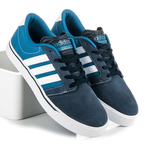 Adidas Cloudfoam Super Skate r.41 na Arena.pl