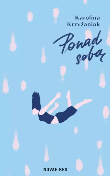 Ponad sobą zdjęcie 1