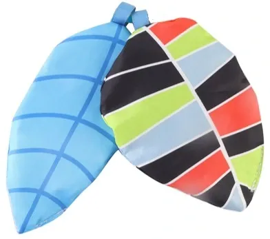 Duża Mata Edukacyjna Miękka Interaktywna 4w1 na Arena.pl