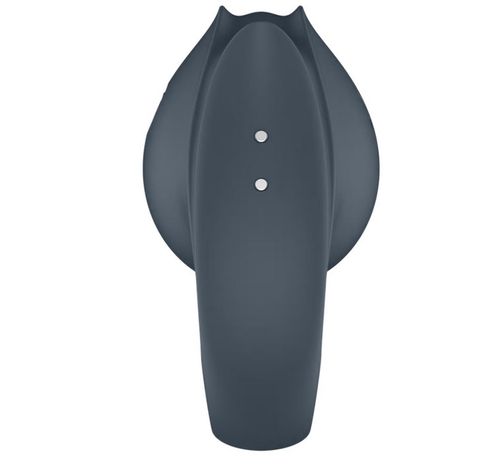 wibrator 2w1 perfect pair 2 satisfyer na Arena.pl
