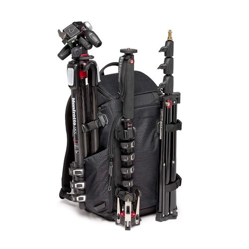 Plecak foto Manfrotto PRO Light Multiloader M na Arena.pl