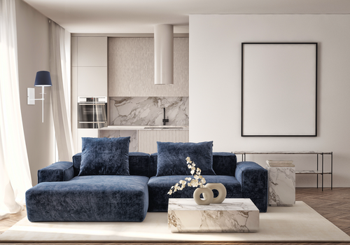 Lampka ścienna do czytania PASTO na Arena.pl