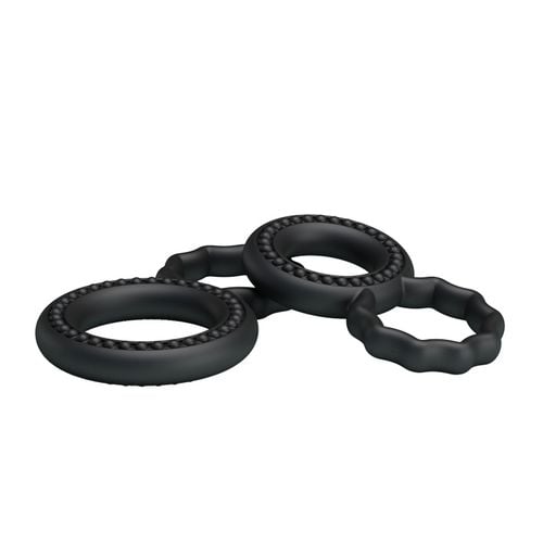 baile  cock rings na Arena.pl