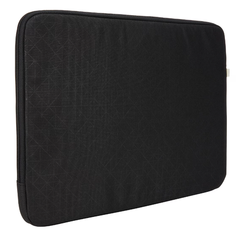 Case Logic IBRS214 Ibira Laptop Sleeve 14", Black na Arena.pl